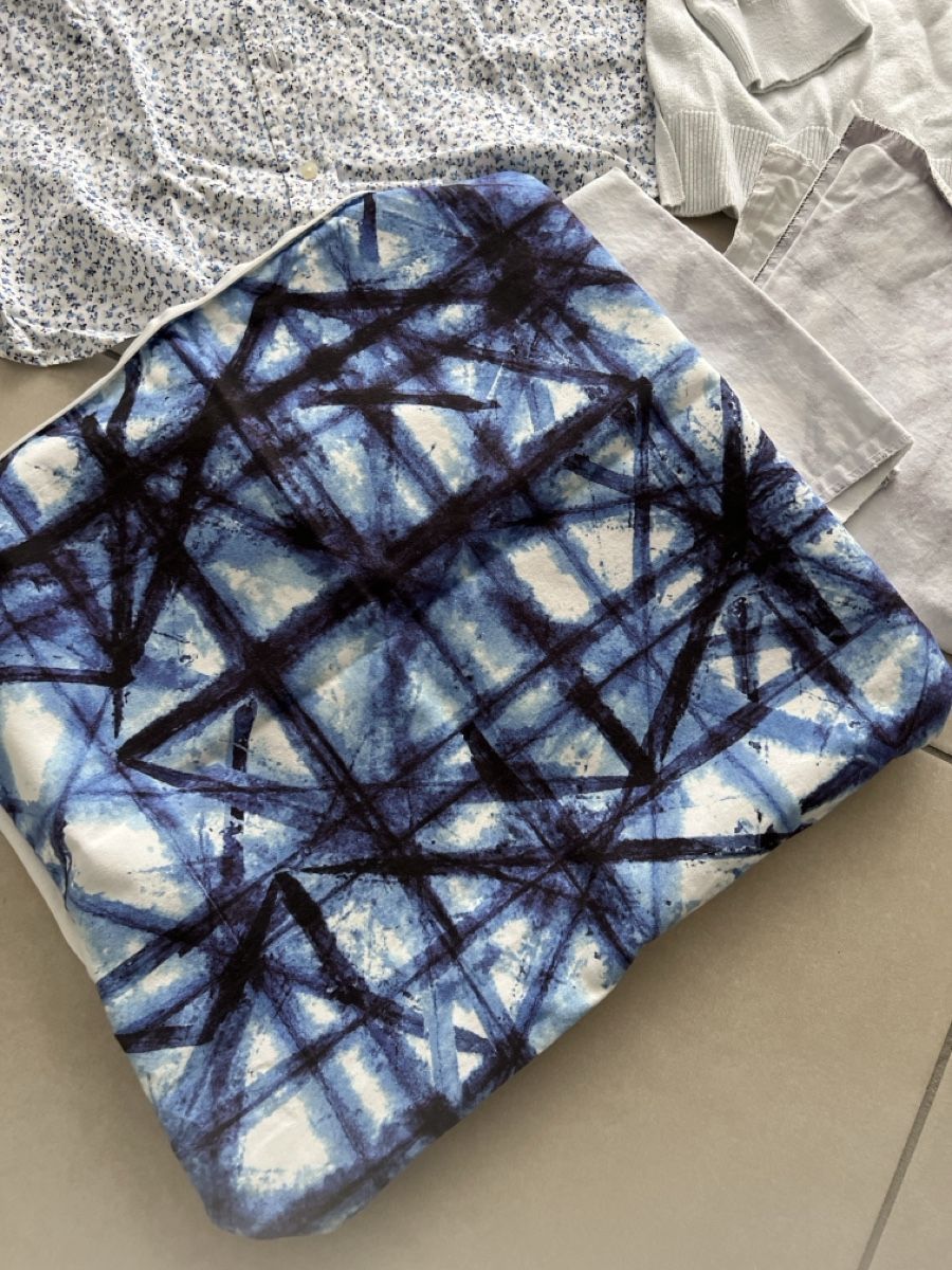 Lotti di vestiti: Lawrence Grey S/M – Usato da Meierskappel venduto da Coke 1