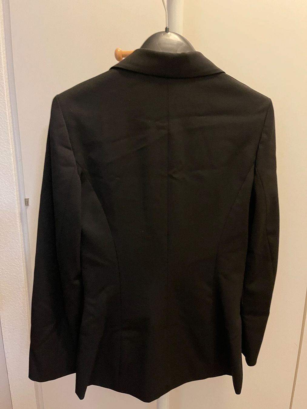 Completi & Tailleur: Ensemble Kookai jacket and trouser – Usato da Epalinges venduto da Lily2006 4
