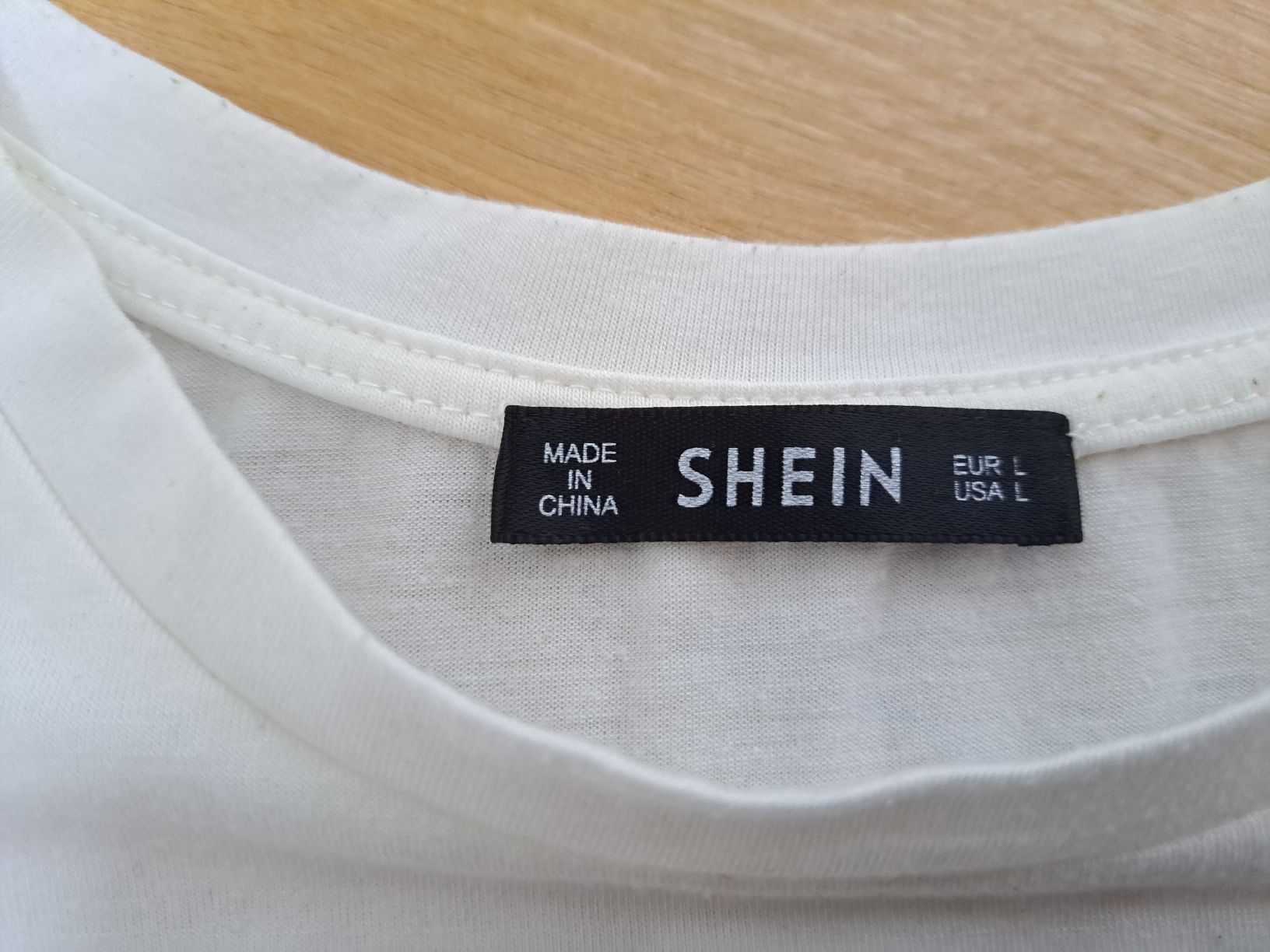 Shein Negligees & Pigiami: Avocado Pyjama Shorty, Grösse L – Usato da Oberdiessbach venduto da Noeusu 1