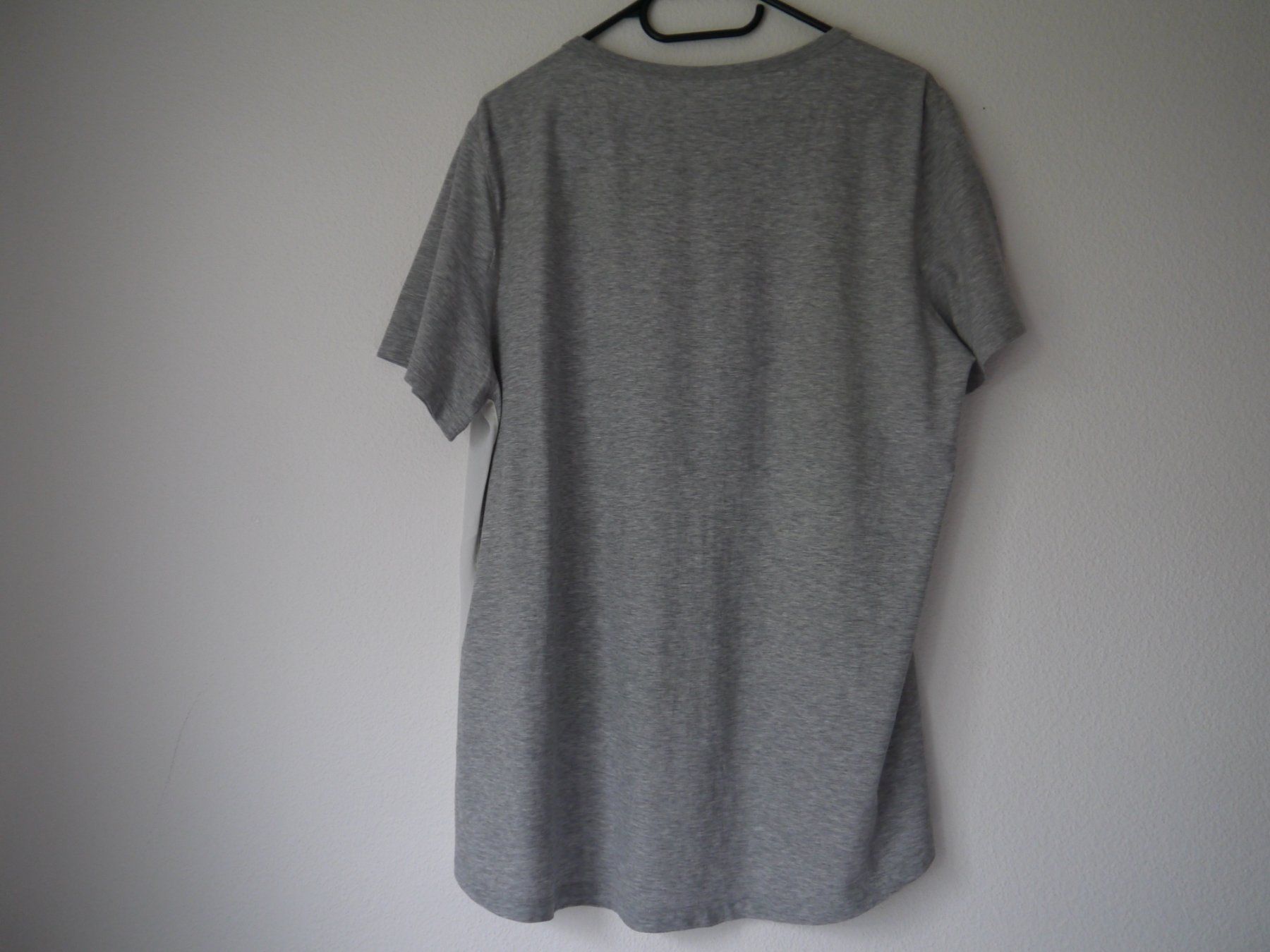 Marc Cain Camicette: Marc Cain Bluse / TShirt N6 – Usato da Hagendorn venduto da Blaf 5