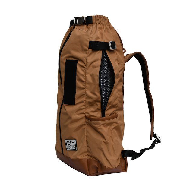 Zaini: K9 Sport Sack Urban 2, S – Nuovo e nell'imballaggio originale da Deitingen venduto da cor_7h7k 2