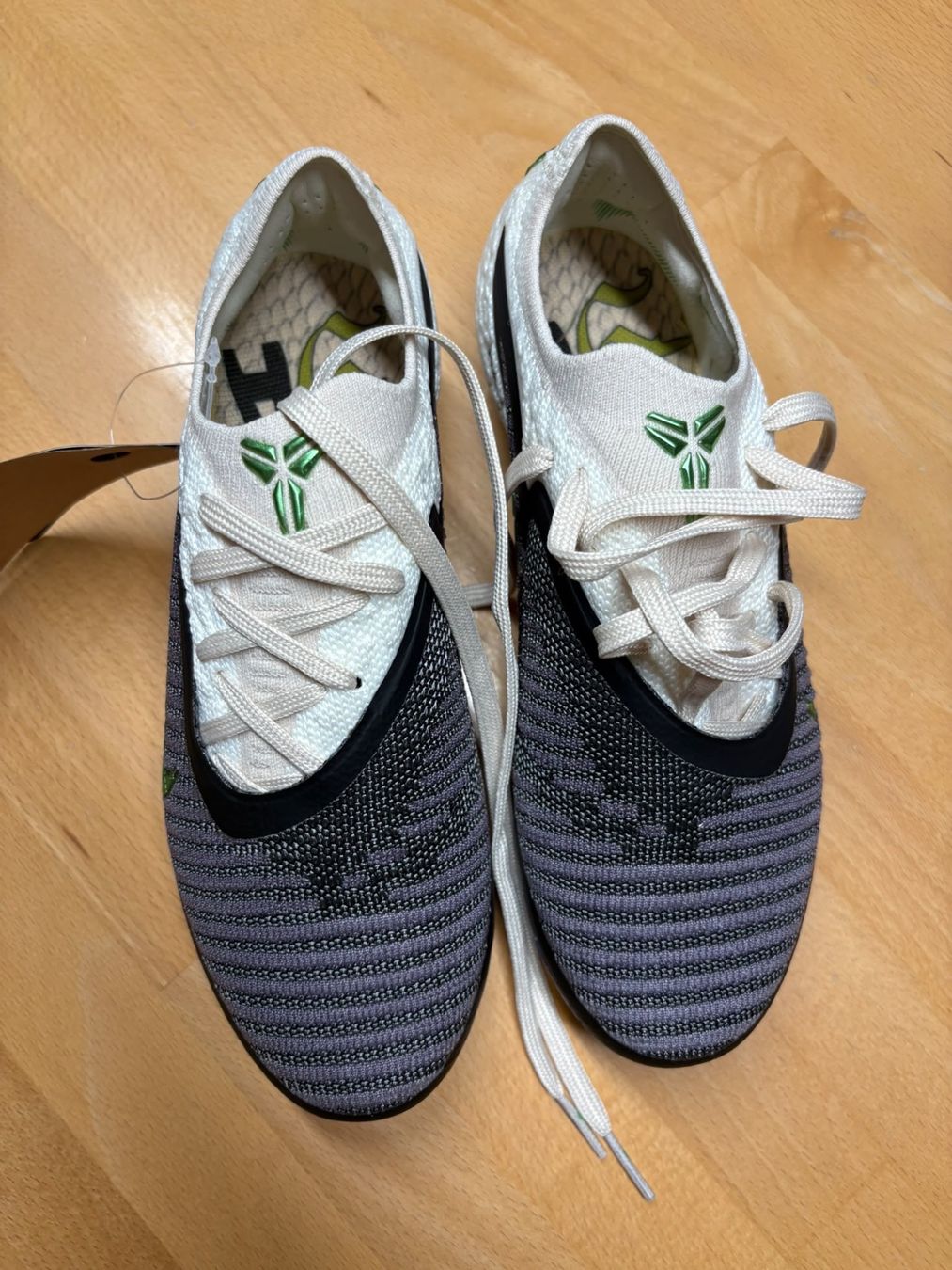 Nike Scarpe per ragazzi: Fussballschuhe Nike Phantom 6 – Nuovo e nell'imballaggio originale da Läufelfingen venduto da ToegtliVobi