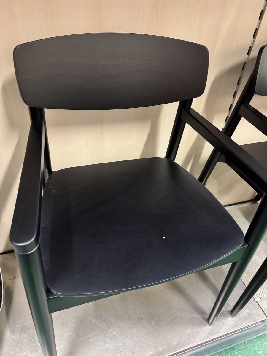 Micasa Stühle: 4 x PRIMO Stuhl – Neu (gemäss Beschreibung) aus Freienstein von JED_8045 3