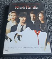 DVD The Black Dahlia (23367)