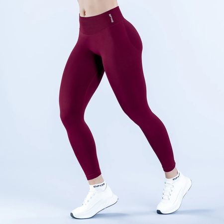 Dfyne Lanyi Leggings