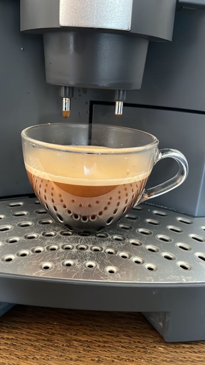 Jura Kaffeemaschinen & Espressomaschinen: Jura impressa ultra – Gebraucht aus Root von PartsH.H 1