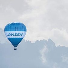 Profile image of jansen_94