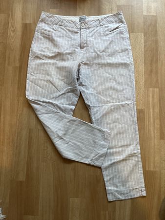 Sommerhose von Maddison Gr 40