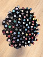Nageldesign-Paket