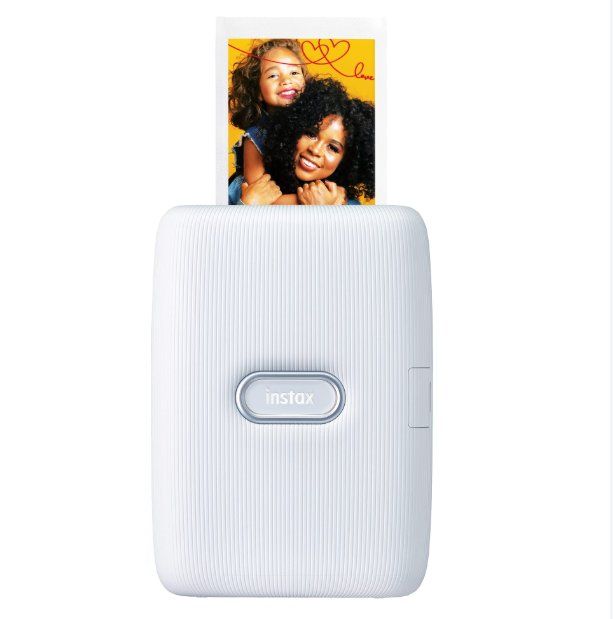 Fujifilm Stampanti: Fujifilm Instax Mini Link – Usato da Zufikon venduto da opheliaoderso 1