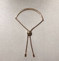 Michael Kors Armband 
