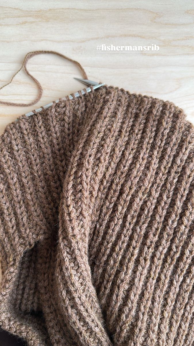 Pullover & Sweatshirts: Handgestrickter Pulli aus Alpaka Wolle – Neu (gemäss Beschreibung) aus Ormalingen von nude.knits 6