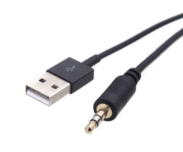 Apple Cavi: BMW MINI pour iPod iPhone – Nuovo e nell'imballaggio originale da Unterägeri venduto da RmOnline 4