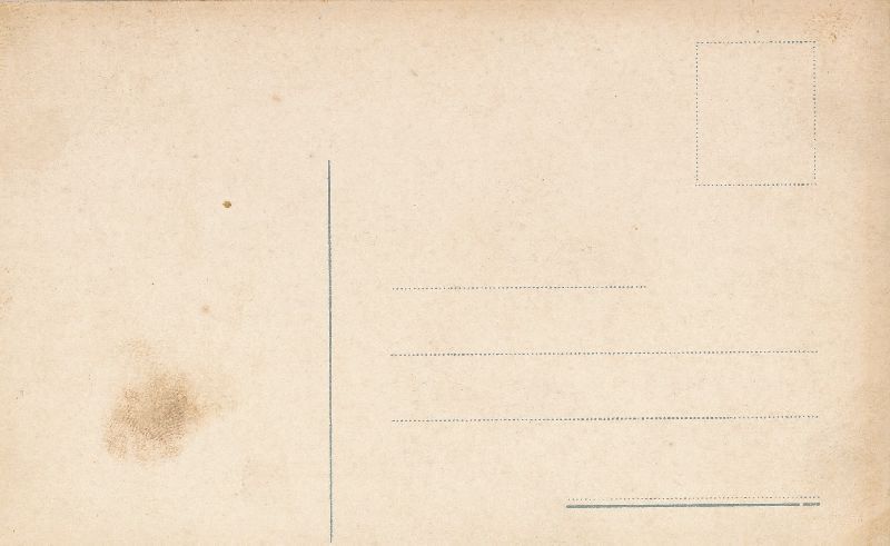 Cartes postales: Zermatt - Touristenhotel Perren + c1910 – D'occasion à Emmenbrücke par teestube 1