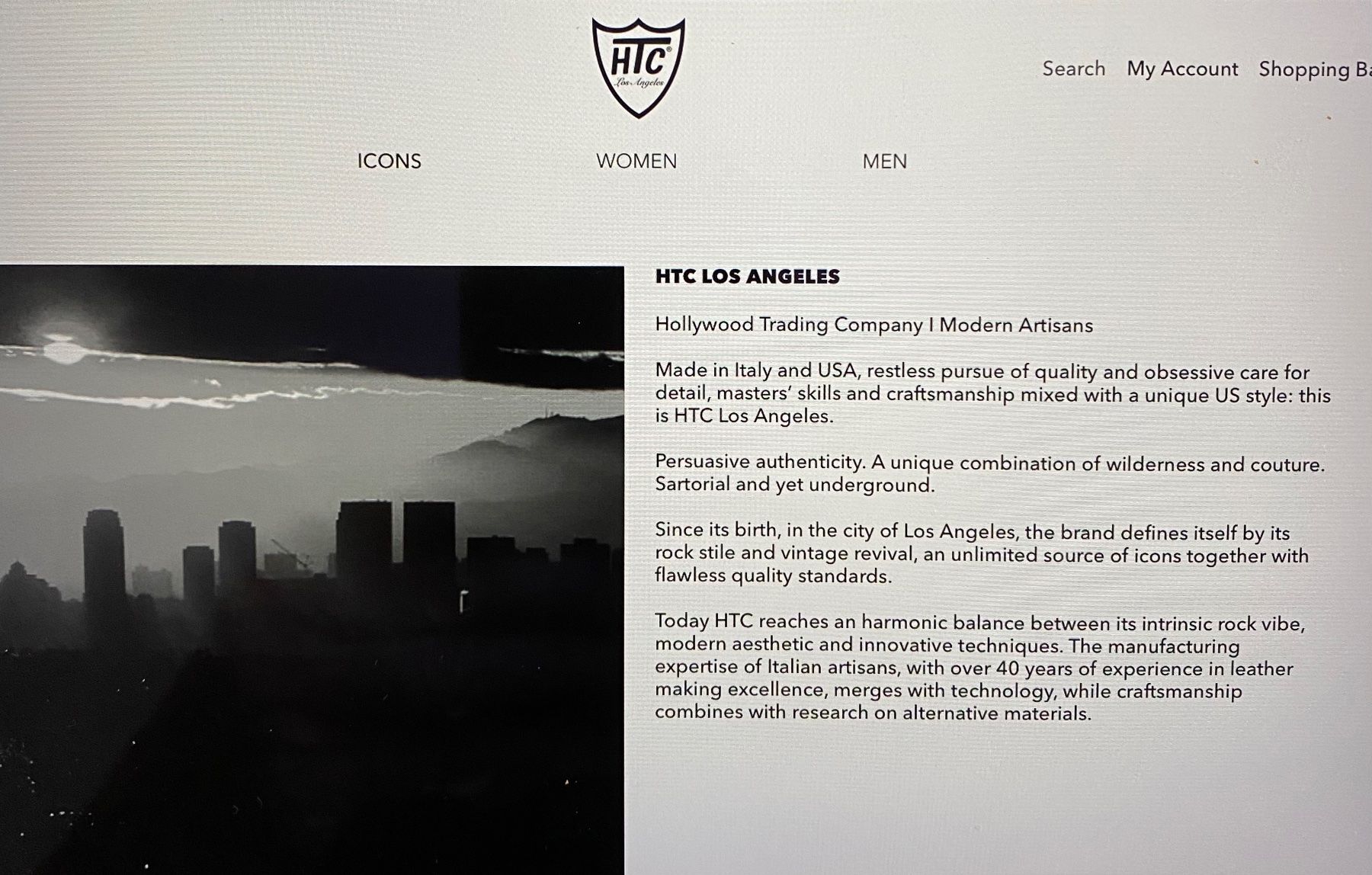 Cinture: Gürtel HTC – Nuovo e nell'imballaggio originale da Novazzano venduto da ige_cwq5 7