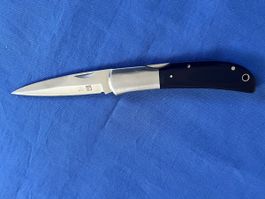 Klappmesser Al Mar