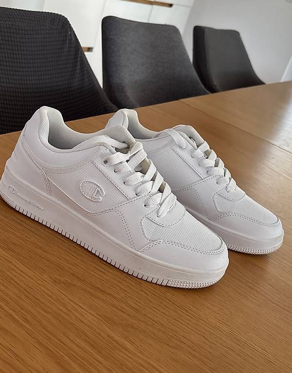 Chaussures hommes: Chaussures  – D'occasion à Echallens par giu_yc9x