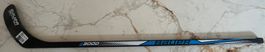 Canne Hockey enfant - Droitier - BAUER ABS BLAD 3000 124 cm