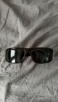 Sonnenbrille Armani