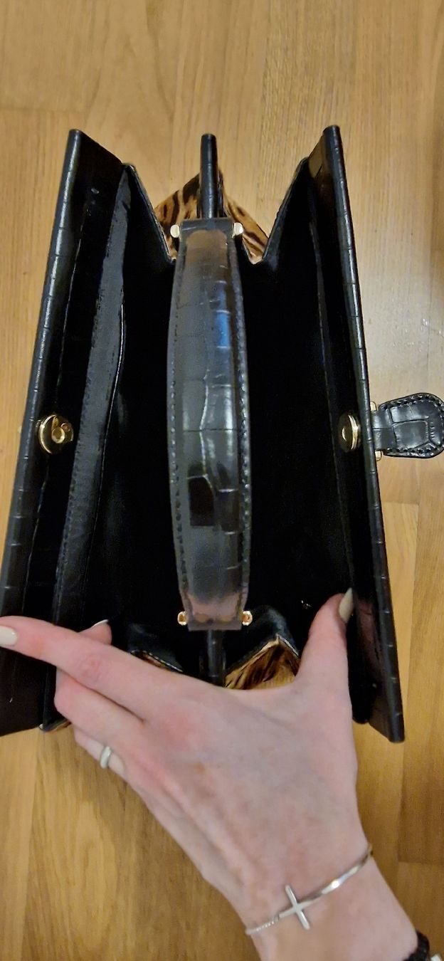 Michael Kors Borse da donna: MK Tasche – Nuovo (secondo la descrizione) da Stallikon venduto da lh-beba82-85 1