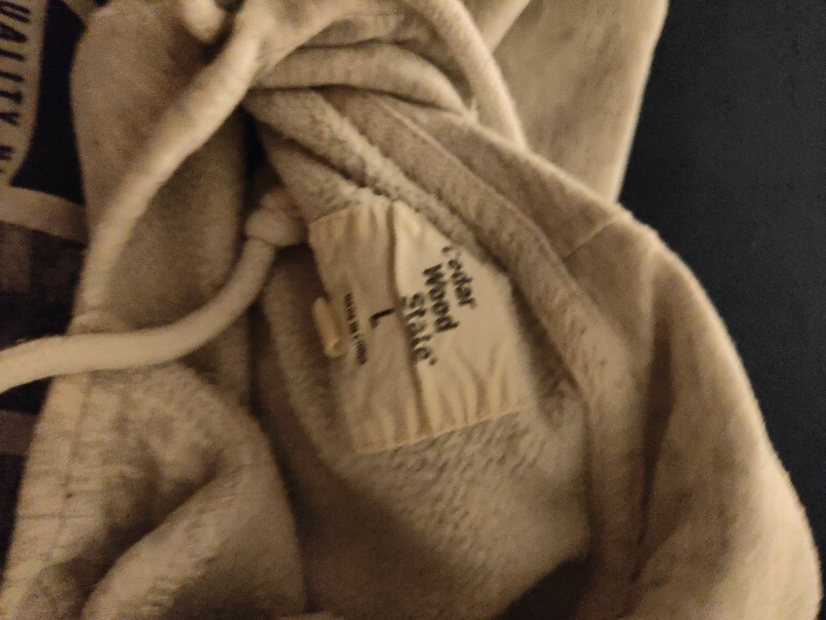 Maglioni & Felpe: pullover, sehr bequem – Nuovo (secondo la descrizione) da Muttenz venduto da NMtn. 1