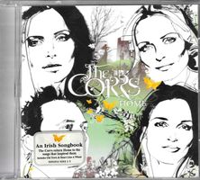 The Corrs - Home