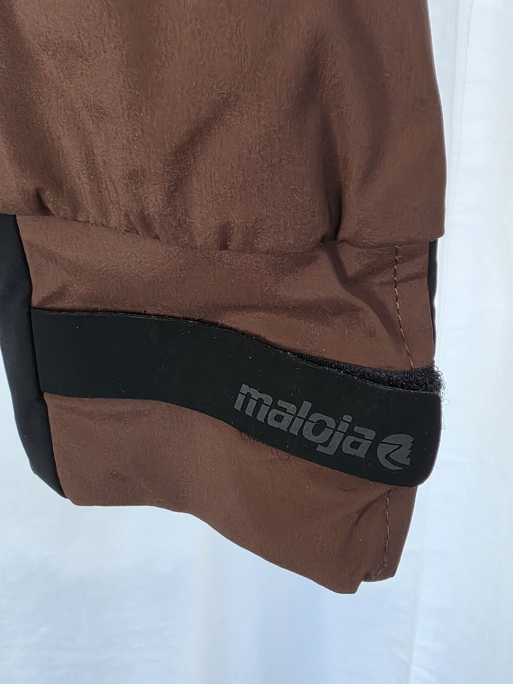 Giacche: Damenjacke-MALOJA – Nuovo (secondo la descrizione) da Pfäffikon SZ venduto da hrs_k2tn 3