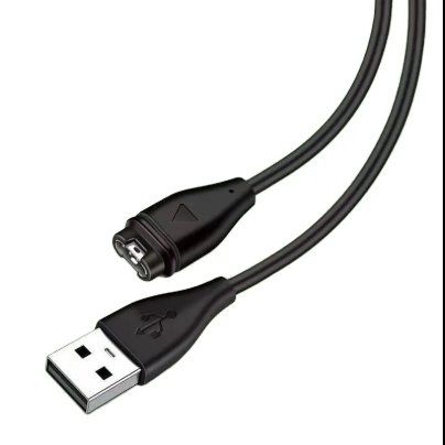 Garmin Cavi: GARMIN Lade- /Daten-Kabel – Nuovo e nell'imballaggio originale da Zimmerwald venduto da Bimar 1