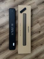 Sony HT-S2000 Soundbar  3.1-Kanal Dolby Atmos / DTS