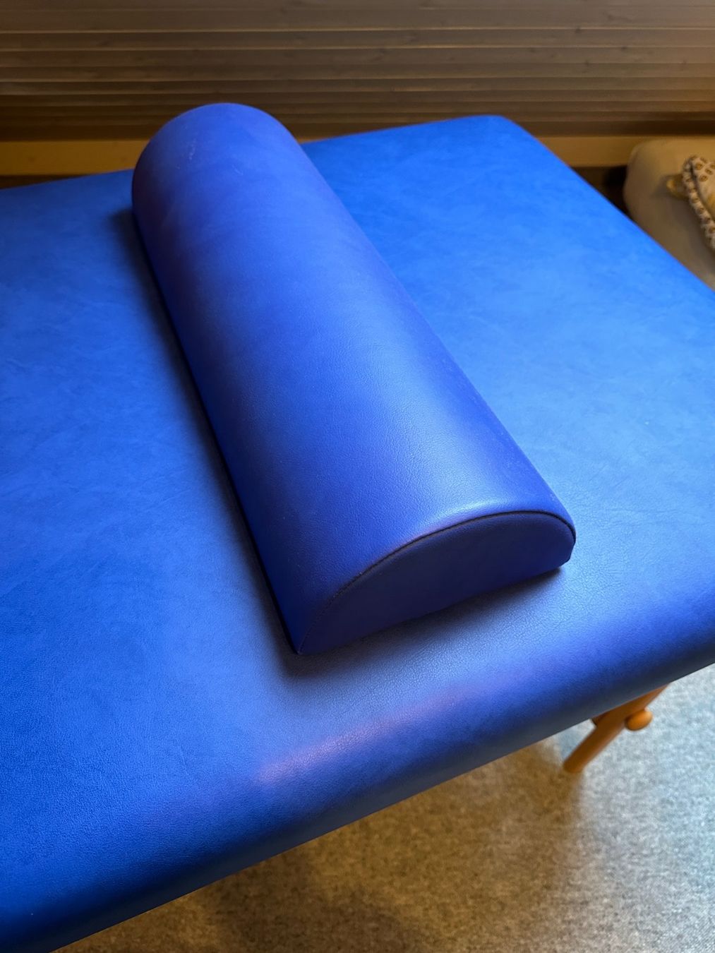 Massagegeräte: Massagebett – Gebraucht aus Laupen ZH von Mcafi02 3
