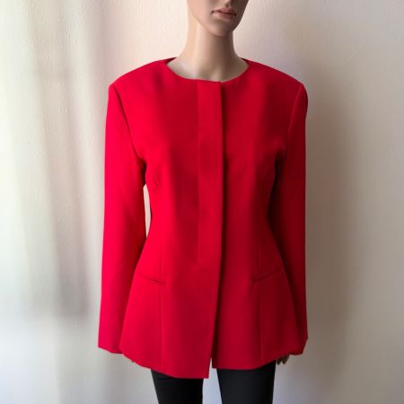 ALIGNE Blazerjacke „Daphne“ | Neupreis GBP 195.- ❤️