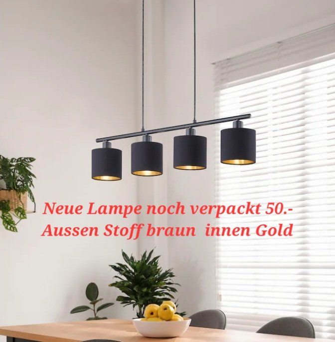 Casse di vino e birra: Bierkiste, Dekokiste, Männerhandtasche Geschenkidee – Nuovo (secondo la descrizione) da Altdorf UR venduto da BLACKGARLIC 9