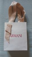 NEW ARMANI NEO NUDE BLUSH LIQUIDE FACE BLUSH NR 50+PARFUME
