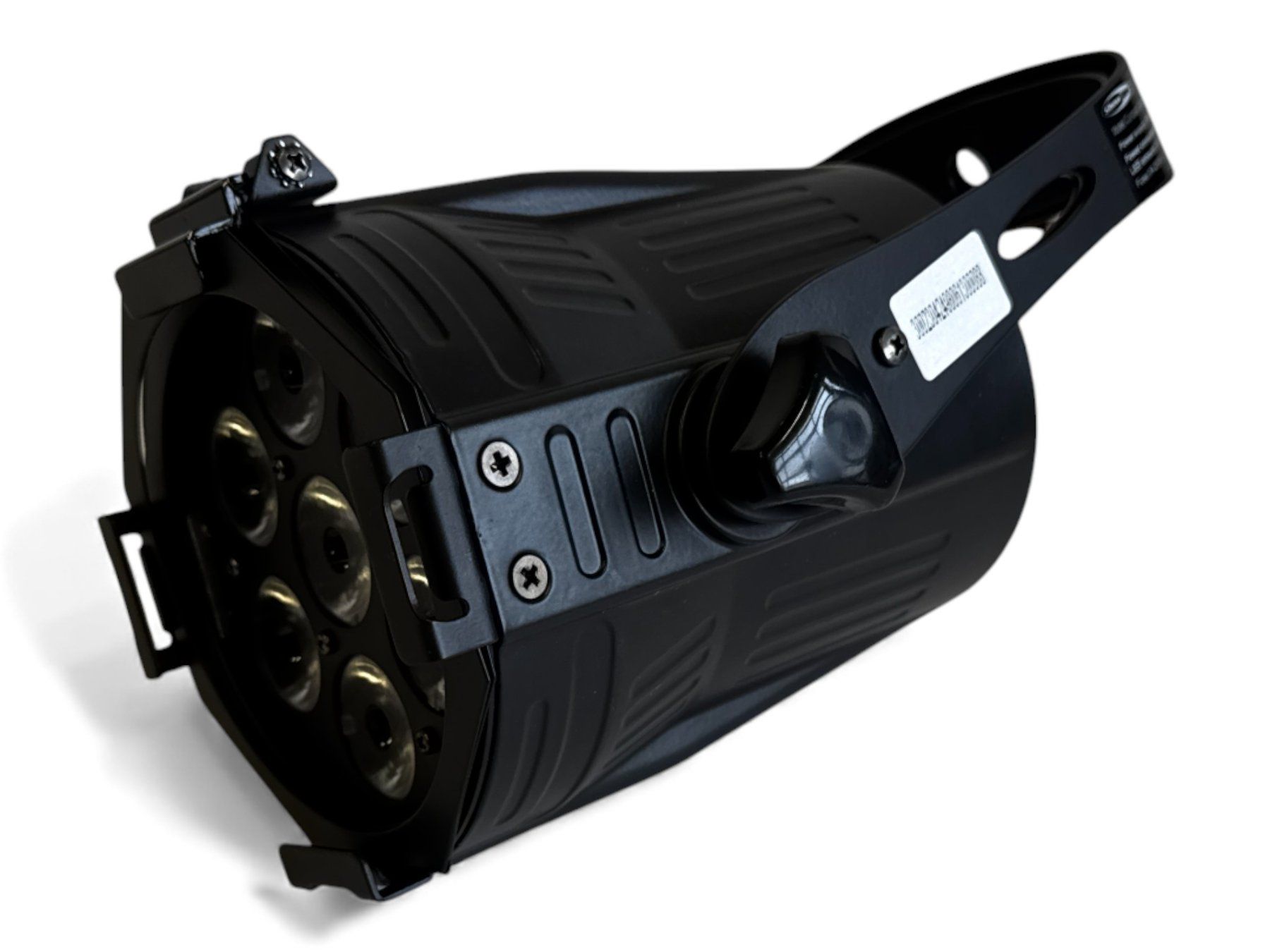 Showtec Lampade: Showtec Studio Beam smart white  LED Scheinwerfer (L636) – Nuovo (secondo la descrizione) da Däniken SO venduto da Profog1 1