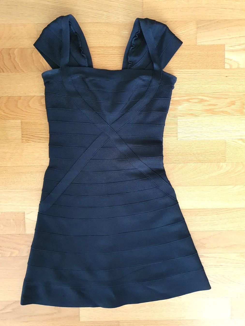 Vestiti: Cocktailkleid von Amor & Psyche – Nuovo (secondo la descrizione) da Lachen SZ venduto da It_is_what_it_is 4