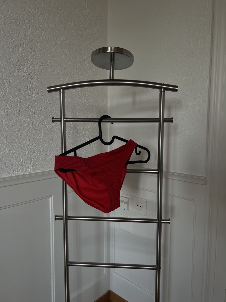 Maillots de bain & Bikinis: Bikini Sets rot   – Neuf (Voir description) à Wallisellen par lea_k9fx 1