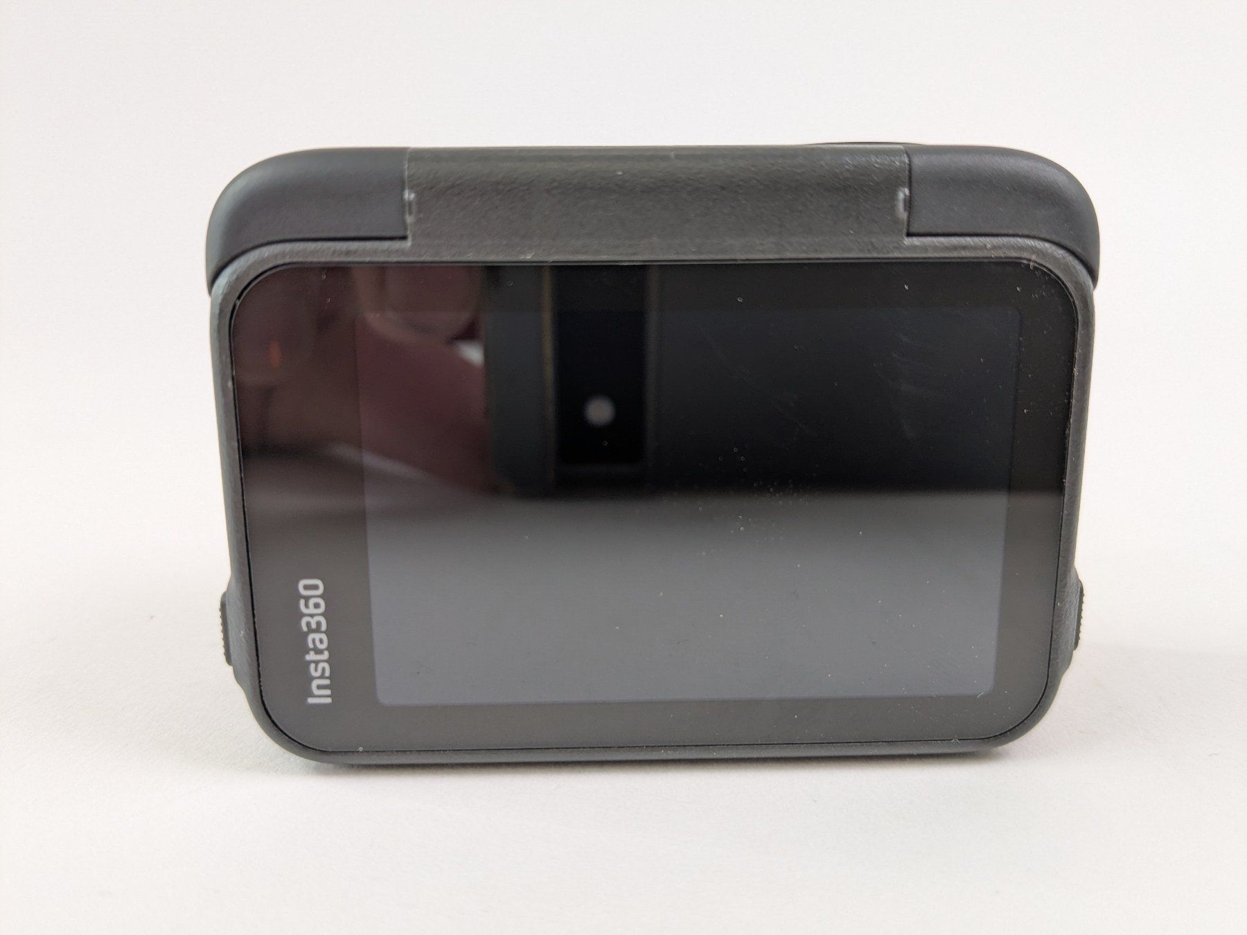 Action Cam: INSTA360 Ace Pro 2 Action Cam & Case – Nuovo (secondo la descrizione) da Dintikon venduto da Restwert_Dintikon 5