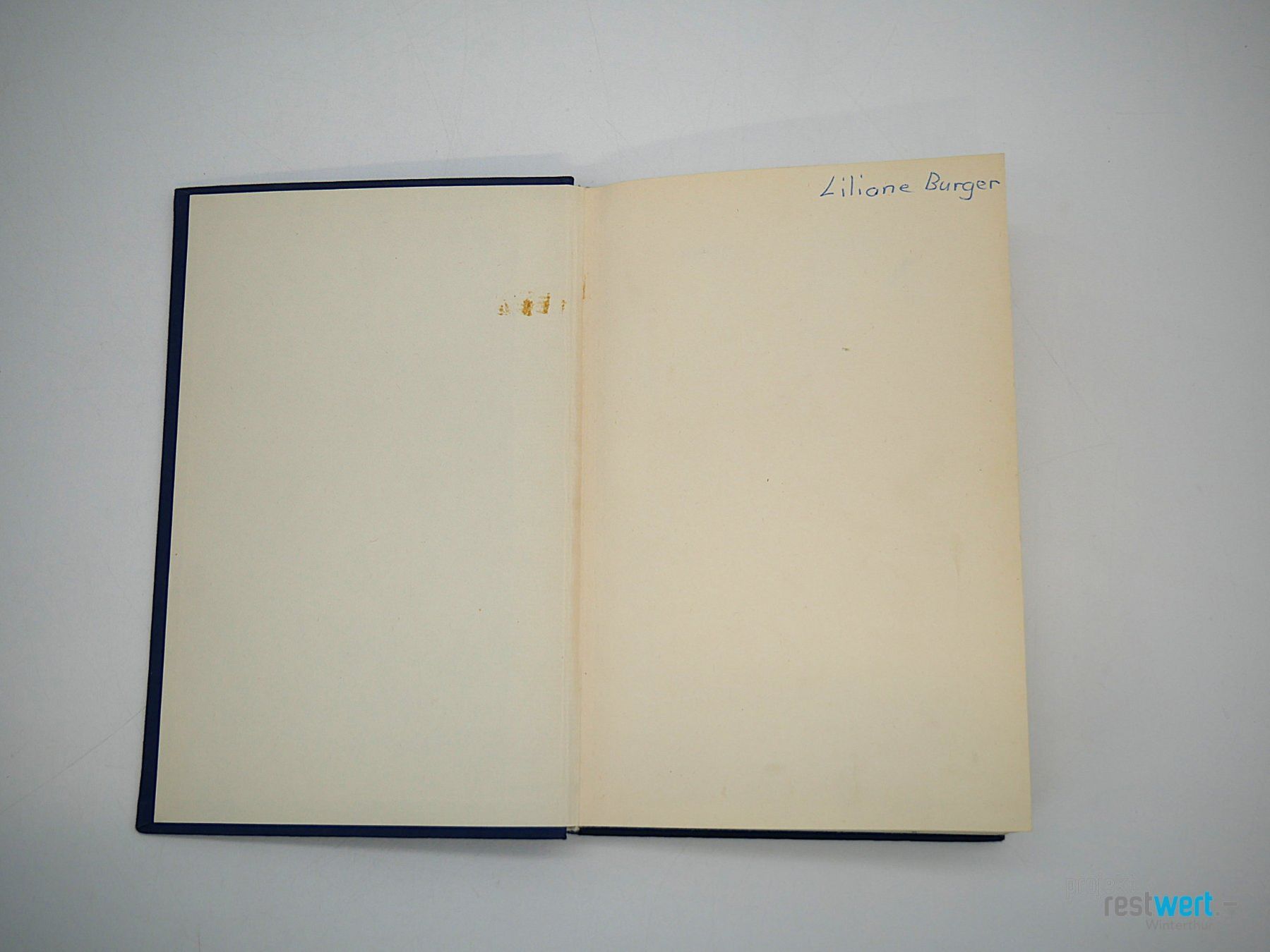 Libri: MARIA ZWALEN TONA - Märchen – Usato da Winterthur venduto da Restwert_Winterthur 5