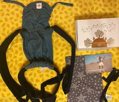 Kokadi TaiTai Heart2Heart Lagoon Babysize