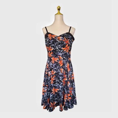 Belle robe The Kooples, neuve avec étiquette, taille S !