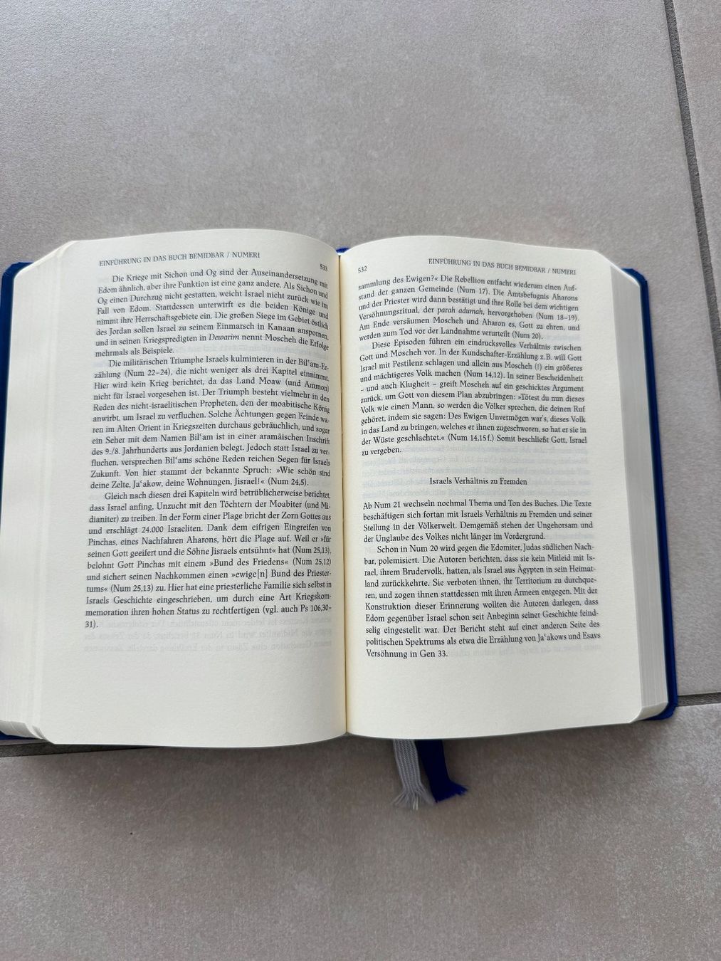 Livres: Die Tora – Neuf (Voir description) à Bülach par kev_nn8q 3