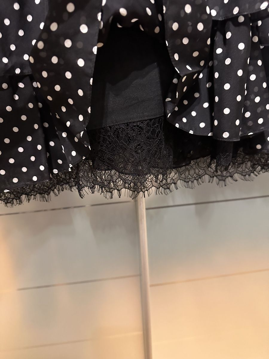 Marc Cain Vestiti: Partykleid Grösse 38 – Nuovo (secondo la descrizione) da Reinach BL venduto da Mopabst 2