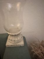 Dekowindlicht Säulenoptik