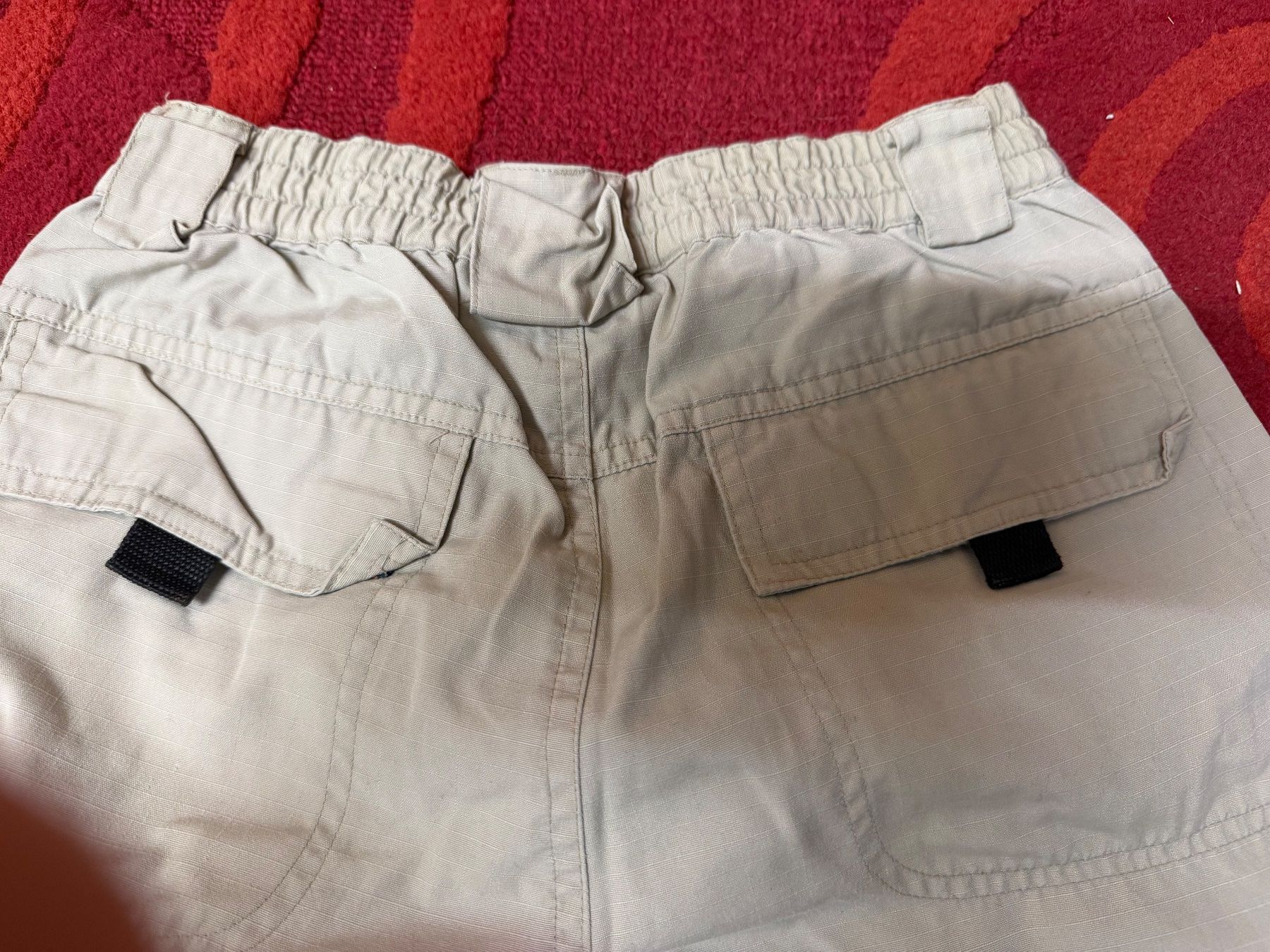 Pantaloni: Campus Shorts – Usato da Eschenbach LU venduto da jjasmiin 3