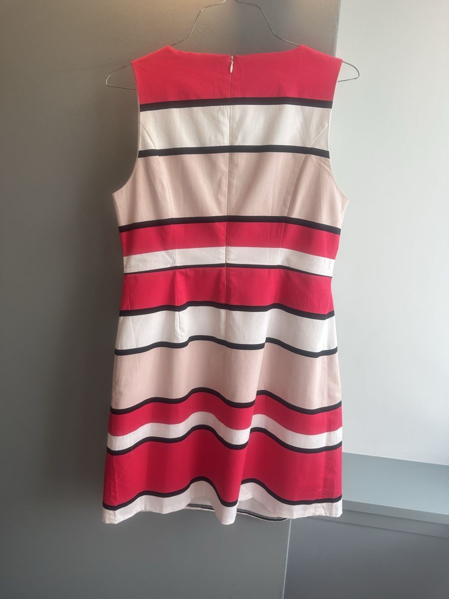 Vestiti: Montego brand size 42 – Usato da Zürich venduto da mag_v7x6 1