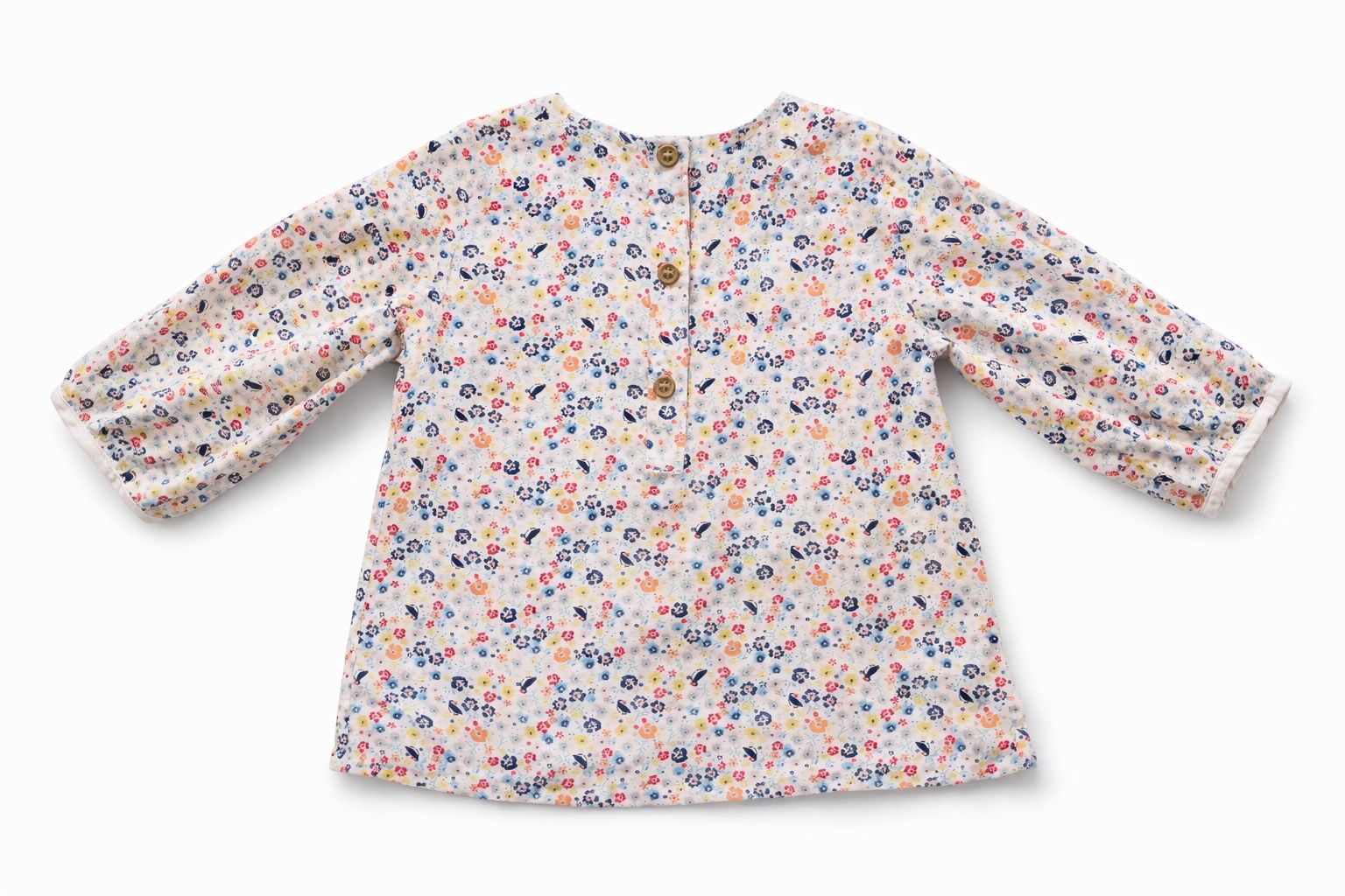 Camicette, T-shirt & Top: Bluse Pullover 80 – Usato da Zürich venduto da Kris8050 1