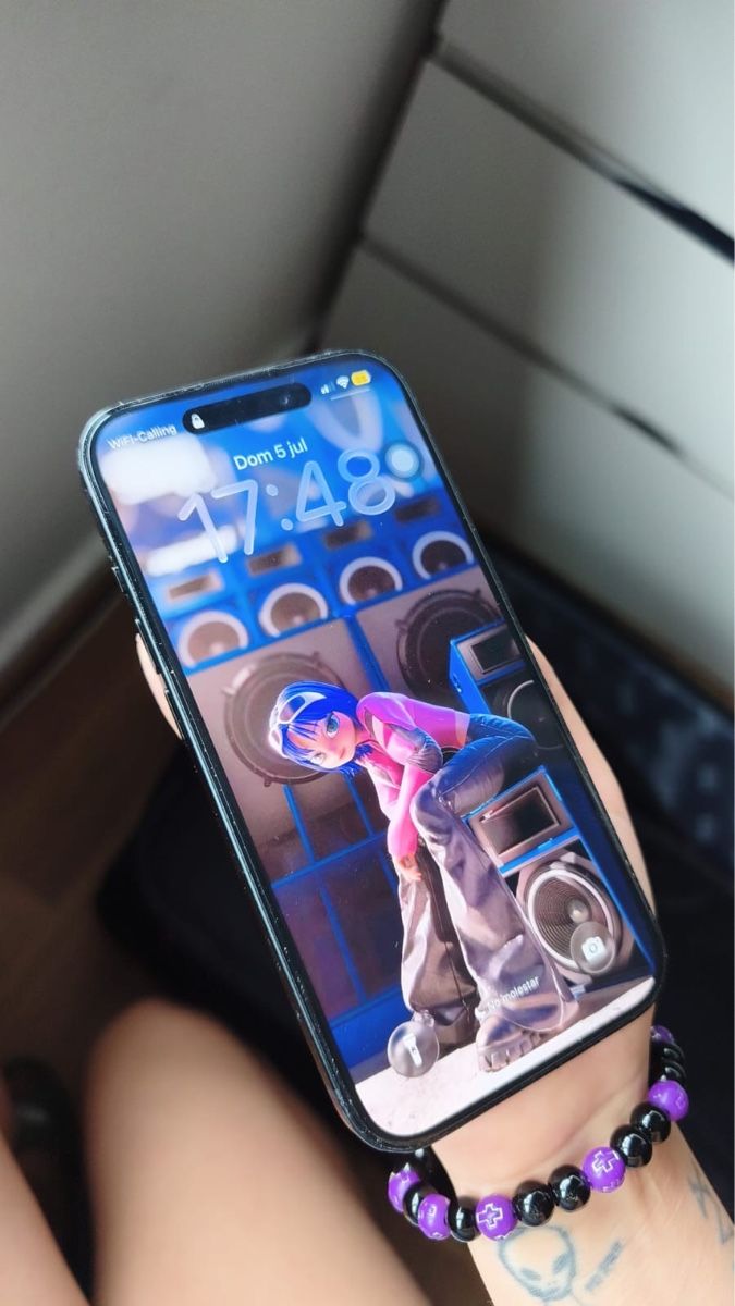 Apple Portables: iphone 15 – D'occasion à Neuhausen par ish_8g79