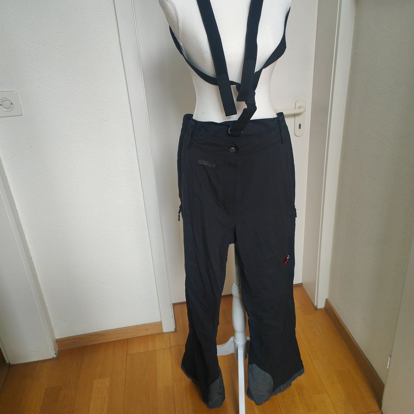 Mammut Pantalons: Ski Hose – D'occasion à Zürich par Mumpfi9