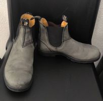 Blundstone Chelsea Boots  Herren, EU 39 (UK 6)