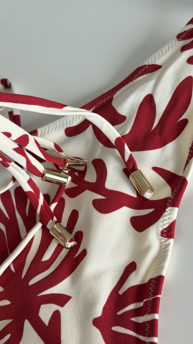 H&M Badekleider & Bikinis: H&M swimwear – Neu (gemäss Beschreibung) aus Paradiso von viorea 4